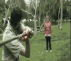 460>_1706084